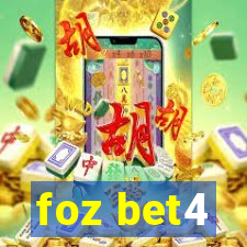 foz bet4